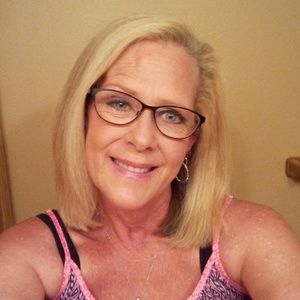 Meet your Posher, Stacey